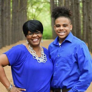 Meet your Posher, Wanda